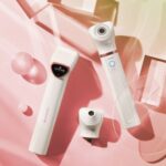 LUKINS Premium Beauty Device Package - EmpressKorea