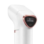 LUKINS Premium Beauty Device Package - EmpressKorea