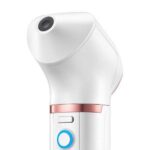 LUKINS Premium Beauty Device Package - EmpressKorea