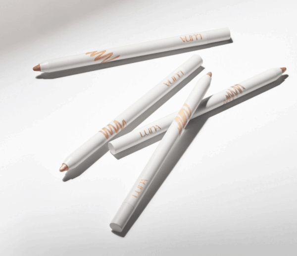 LUNA Soft Formula Pencil (6 Colors) 1.9g - EmpressKorea