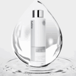 Lakia EC Hyaluronic Waterin Serum 150ml - EmpressKorea