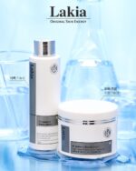 Lakia EC Hyaluronic Waterin Serum 150ml - EmpressKorea