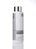 Lakia EC Hyaluronic Waterin Serum 150ml - EmpressKorea