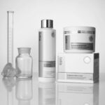 Lakia EC Hyaluronic Waterin Serum 150ml - EmpressKorea