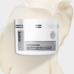 Lakia EC Vital Vita Cream 100g - EmpressKorea
