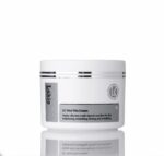 Lakia EC Vital Vita Cream 100g - EmpressKorea