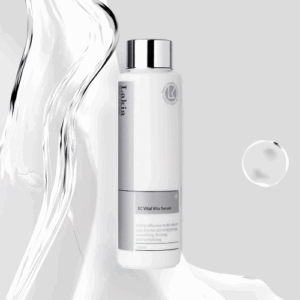 Lakia EC Vital Vita Serum 150ml - EmpressKorea
