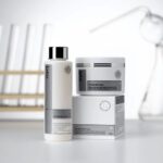 Lakia EC Vital Vita Serum 150ml - EmpressKorea