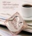 [Limited Package] CLIO Kill Cover High Glow Cushion - EmpressKorea