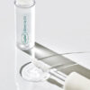 Liplief Glowy Lip Oil 4.3g - EmpressKorea