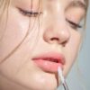 Liplief Glowy Lip Oil 4.3g - EmpressKorea