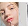 Liplief Glowy Lip Oil 4.3g - EmpressKorea