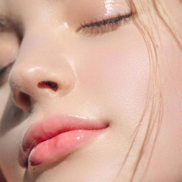Liplief Glowy Lip Oil 4.3g - EmpressKorea
