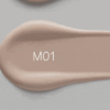 VDL Cover Stain Perfecting Cushion 13g(+Refill 13g)