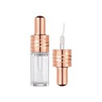 MACQUEEN New York Volume Fix Essential Lip Oil 3ml - EmpressKorea