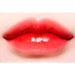 MACQUEEN New York Volume Fix Essential Lip Oil 3ml - EmpressKorea