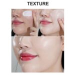 MEDI-PEEL Active Silky Sun Cream SPF 50+ PA+++ 50ml - EmpressKorea