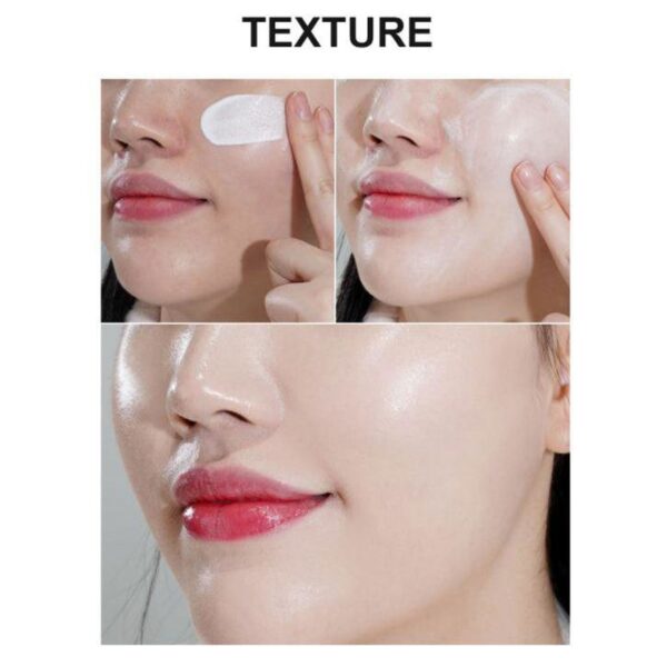 MEDI-PEEL Active Silky Sun Cream SPF 50+ PA+++ 50ml - EmpressKorea