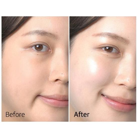 MEDI-PEEL Bio-Intense Glutathione Mela Toning Sun Cream SPF 50+ PA+++ 50ml - EmpressKorea