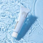 MEDI-PEEL Hyaluron Layer Mooltox Cream 50g - EmpressKorea