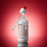 MEDI-PEEL Red Lacto Collagen Ampoule 70ml - EmpressKorea