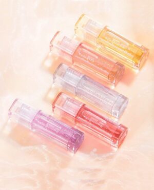 MERYTHOD Blingchew Lip Oil 3.5ml - EmpressKorea