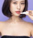 MERYTHOD Merry Saw Melting Lip Balm - EmpressKorea