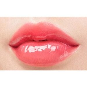 MERYTHOD Reel Tattoo Glass Lip Tint 2.7g - EmpressKorea