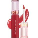 MERYTHOD Reel Tattoo Glass Lip Tint 2.7g - EmpressKorea