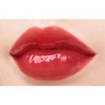MERYTHOD Reel Tattoo Glass Lip Tint 2.7g - EmpressKorea