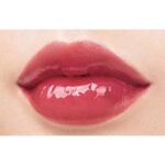 MERYTHOD Reel Tattoo Glass Lip Tint 2.7g - EmpressKorea