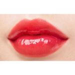 MERYTHOD Reel Tattoo Glass Lip Tint 2.7g - EmpressKorea