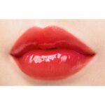 MERYTHOD Reel Tattoo Glass Lip Tint 2.7g - EmpressKorea