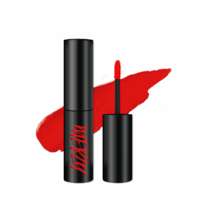 MERZY The First Velvet Tint 4.5g - EmpressKorea