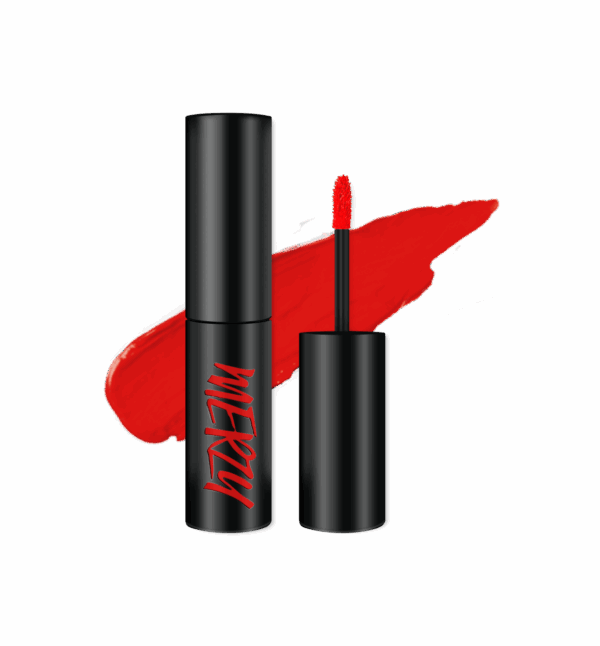 MERZY The First Velvet Tint 4.5g - EmpressKorea