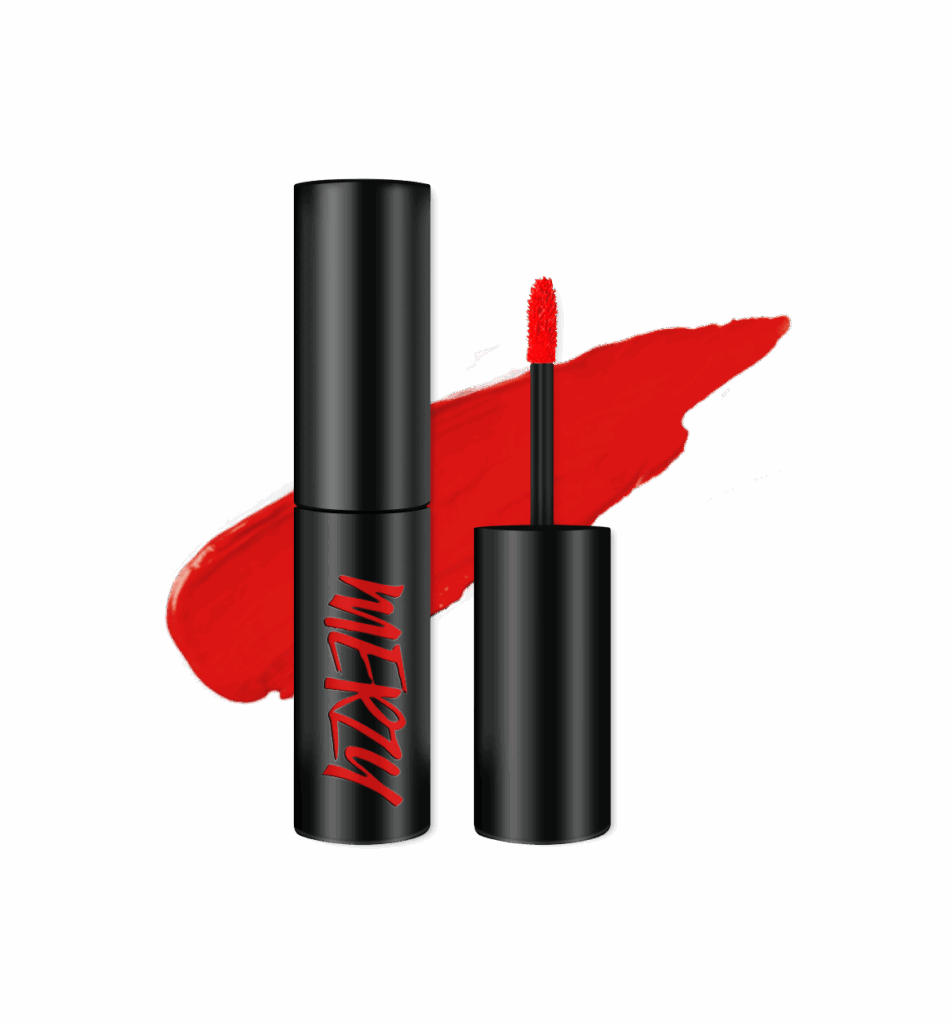 MERZY The First Velvet Tint 4.5g - EmpressKorea