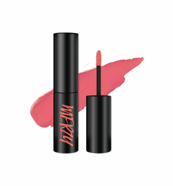 MERZY The First Velvet Tint 4.5g - EmpressKorea