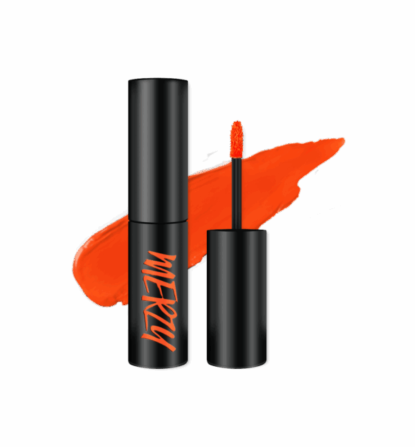 MERZY The First Velvet Tint 4.5g - EmpressKorea