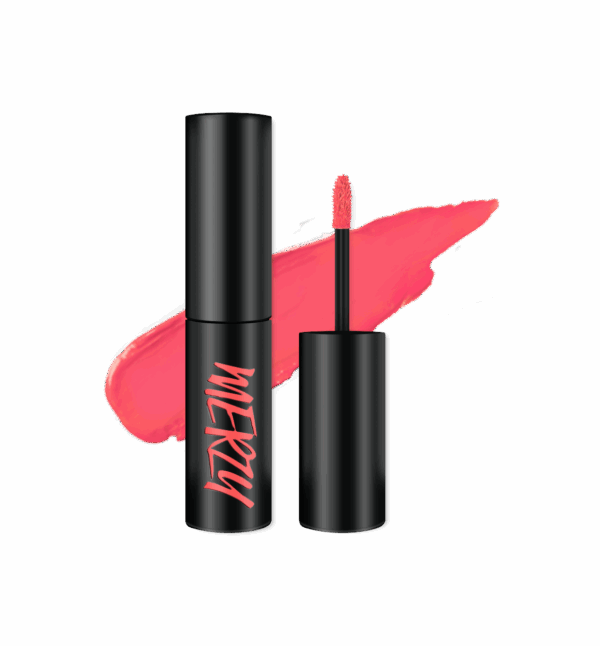 MERZY The First Velvet Tint 4.5g - EmpressKorea