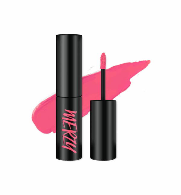 MERZY The First Velvet Tint 4.5g - EmpressKorea