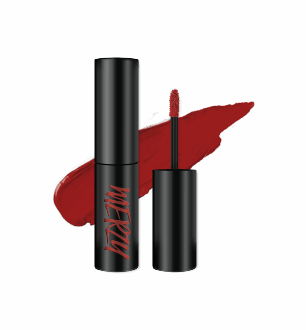 MERZY The First Velvet Tint 4.5g - EmpressKorea