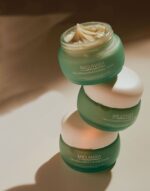 MIGUHARA Cica Bakuchiol Erasing Cream 50ml - EmpressKorea