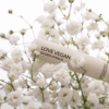 MIGUHARA Love Vegan Glazed Lip Balm 4g - EmpressKorea