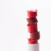 MIGUHARA Love Vegan Glazed Lip Balm 4g - EmpressKorea
