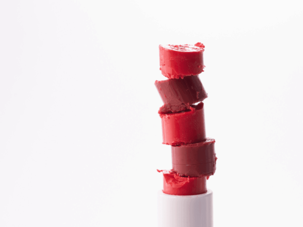 MIGUHARA Love Vegan Glazed Lip Balm 4g - EmpressKorea