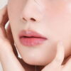 MIGUHARA Love Vegan Glazed Lip Balm 4g - EmpressKorea