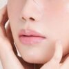 MIGUHARA Love Vegan Glazed Lip Balm 4g - EmpressKorea