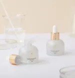 MOISTEN Hyalplus Pro Ampoule Skin Booster 30ml - EmpressKorea