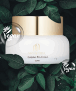 MOISTEN Hyalplus Pro Cream 50ml - EmpressKorea