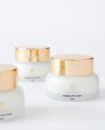 MOISTEN Hyalplus Pro Cream 50ml - EmpressKorea